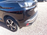  Peugeot  3008 PEUGEOT  / 2020 / 5P / SUV BLUEHDI 130 SeS EAT8 GT AUT. #52