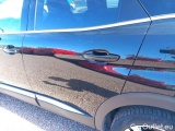  Peugeot  3008 PEUGEOT  / 2020 / 5P / SUV BLUEHDI 130 SeS EAT8 GT AUT. #58