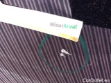  Peugeot  3008 PEUGEOT  / 2020 / 5P / SUV BLUEHDI 130 SeS EAT8 GT AUT. #60