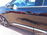  Peugeot  3008 PEUGEOT  / 2020 / 5P / SUV BLUEHDI 130 SeS EAT8 GT AUT. #61
