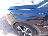  Peugeot  3008 PEUGEOT  / 2020 / 5P / SUV BLUEHDI 130 SeS EAT8 GT AUT. #65
