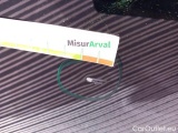  Peugeot  3008 PEUGEOT  / 2020 / 5P / SUV BLUEHDI 130 SeS EAT8 GT AUT. #64