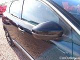  Peugeot  3008 PEUGEOT  / 2020 / 5P / SUV BLUEHDI 130 SeS EAT8 GT AUT. #71