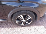 Peugeot  3008 PEUGEOT  / 2020 / 5P / SUV BLUEHDI 130 SeS EAT8 GT AUT. #73