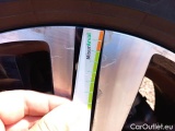  Peugeot  3008 PEUGEOT  / 2020 / 5P / SUV BLUEHDI 130 SeS EAT8 GT AUT. #79