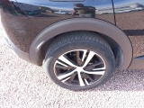  Peugeot  3008 PEUGEOT  / 2020 / 5P / SUV BLUEHDI 130 SeS EAT8 GT AUT. #75