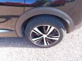  Peugeot  3008 PEUGEOT  / 2020 / 5P / SUV BLUEHDI 130 SeS EAT8 GT AUT. #77