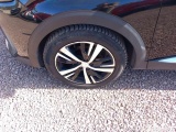  Peugeot  3008 PEUGEOT  / 2020 / 5P / SUV BLUEHDI 130 SeS EAT8 GT AUT. #80