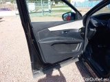  Peugeot  3008 PEUGEOT  / 2020 / 5P / SUV BLUEHDI 130 SeS EAT8 GT AUT. #84