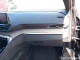  Peugeot  3008 PEUGEOT  / 2020 / 5P / SUV BLUEHDI 130 SeS EAT8 GT AUT. #86