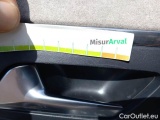  Peugeot  3008 PEUGEOT  / 2020 / 5P / SUV BLUEHDI 130 SeS EAT8 GT AUT. #85
