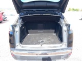  Peugeot  3008 PEUGEOT  / 2020 / 5P / SUV BLUEHDI 130 SeS EAT8 GT AUT. #89