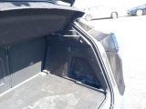  Peugeot  3008 PEUGEOT  / 2020 / 5P / SUV BLUEHDI 130 SeS EAT8 GT AUT. #90