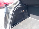  Peugeot  3008 PEUGEOT  / 2020 / 5P / SUV BLUEHDI 130 SeS EAT8 GT AUT. #92
