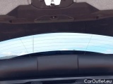  Peugeot  3008 PEUGEOT  / 2020 / 5P / SUV BLUEHDI 130 SeS EAT8 GT AUT. #97