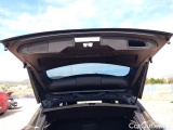  Peugeot  3008 PEUGEOT  / 2020 / 5P / SUV BLUEHDI 130 SeS EAT8 GT AUT. #98