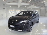  Peugeot  3008 PEUGEOT  / 2020 / 5P / SUV BLUEHDI 130 SeS EAT8 GT AUT. 