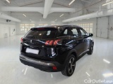  Peugeot  3008 PEUGEOT  / 2020 / 5P / SUV BLUEHDI 130 SeS EAT8 GT AUT. #2