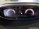  Peugeot  3008 PEUGEOT  / 2020 / 5P / SUV BLUEHDI 130 SeS EAT8 GT AUT. #4