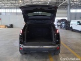  Peugeot  3008 PEUGEOT  / 2020 / 5P / SUV BLUEHDI 130 SeS EAT8 GT AUT. #5