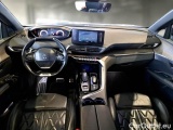  Peugeot  3008 PEUGEOT  / 2020 / 5P / SUV BLUEHDI 130 SeS EAT8 GT AUT. #3