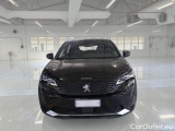  Peugeot  3008 PEUGEOT  / 2020 / 5P / SUV BLUEHDI 130 SeS EAT8 GT AUT. #6