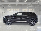  Peugeot  3008 PEUGEOT  / 2020 / 5P / SUV BLUEHDI 130 SeS EAT8 GT AUT. #8