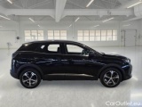  Peugeot  3008 PEUGEOT  / 2020 / 5P / SUV BLUEHDI 130 SeS EAT8 GT AUT. #7