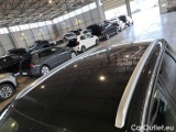  Peugeot  3008 PEUGEOT  / 2020 / 5P / SUV BLUEHDI 130 SeS EAT8 GT AUT. #9