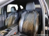  Peugeot  3008 PEUGEOT  / 2020 / 5P / SUV BLUEHDI 130 SeS EAT8 GT AUT. #11