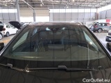  Peugeot  3008 PEUGEOT  / 2020 / 5P / SUV BLUEHDI 130 SeS EAT8 GT AUT. #10