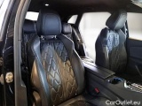  Peugeot  3008 PEUGEOT  / 2020 / 5P / SUV BLUEHDI 130 SeS EAT8 GT AUT. #13