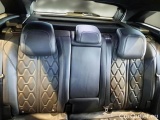  Peugeot  3008 PEUGEOT  / 2020 / 5P / SUV BLUEHDI 130 SeS EAT8 GT AUT. #15