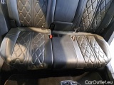  Peugeot  3008 PEUGEOT  / 2020 / 5P / SUV BLUEHDI 130 SeS EAT8 GT AUT. #16