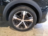  Peugeot  3008 PEUGEOT  / 2020 / 5P / SUV BLUEHDI 130 SeS EAT8 GT AUT. #17