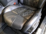  Peugeot  3008 PEUGEOT  / 2020 / 5P / SUV BLUEHDI 130 SeS EAT8 GT AUT. #12