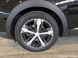  Peugeot  3008 PEUGEOT  / 2020 / 5P / SUV BLUEHDI 130 SeS EAT8 GT AUT. #20