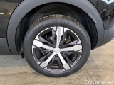  Peugeot  3008 PEUGEOT  / 2020 / 5P / SUV BLUEHDI 130 SeS EAT8 GT AUT. #19