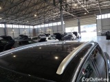 Peugeot  3008 PEUGEOT  / 2020 / 5P / SUV BLUEHDI 130 SeS EAT8 GT AUT. #22