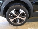  Peugeot  3008 PEUGEOT  / 2020 / 5P / SUV BLUEHDI 130 SeS EAT8 GT AUT. #18