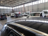  Peugeot  3008 PEUGEOT  / 2020 / 5P / SUV BLUEHDI 130 SeS EAT8 GT AUT. #25