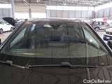  Peugeot  3008 PEUGEOT  / 2020 / 5P / SUV BLUEHDI 130 SeS EAT8 GT AUT. #27