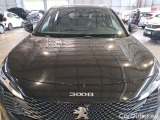  Peugeot  3008 PEUGEOT  / 2020 / 5P / SUV BLUEHDI 130 SeS EAT8 GT AUT. #30