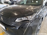  Peugeot  3008 PEUGEOT  / 2020 / 5P / SUV BLUEHDI 130 SeS EAT8 GT AUT. #36