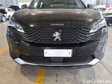  Peugeot  3008 PEUGEOT  / 2020 / 5P / SUV BLUEHDI 130 SeS EAT8 GT AUT. #41