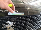  Peugeot  3008 PEUGEOT  / 2020 / 5P / SUV BLUEHDI 130 SeS EAT8 GT AUT. #42