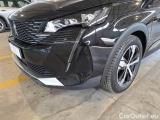  Peugeot  3008 PEUGEOT  / 2020 / 5P / SUV BLUEHDI 130 SeS EAT8 GT AUT. #38