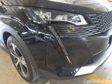  Peugeot  3008 PEUGEOT  / 2020 / 5P / SUV BLUEHDI 130 SeS EAT8 GT AUT. #47