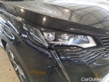  Peugeot  3008 PEUGEOT  / 2020 / 5P / SUV BLUEHDI 130 SeS EAT8 GT AUT. #49