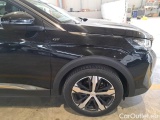  Peugeot  3008 PEUGEOT  / 2020 / 5P / SUV BLUEHDI 130 SeS EAT8 GT AUT. #51